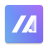 icon MyASUS(MyASUS - Servis Merkezi) 4.5.2