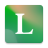 icon Lifesum(Ömür: Sağlıklı Beslenme ve Diyet) 12.1.0