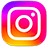 icon Instagram 248.0.0.17.109