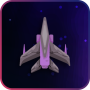 icon Spacecraft MV(GT)