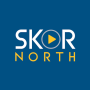 icon SKOR North | MN Sports (SKOR Kuzey | MN Spor)