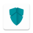 icon ESET Endpoint Security for Android(ESET Endpoint Security) 3.3.8.0