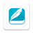 icon SABA(SABA Okuyucu: Kitaplar ve Ses) 6.0.5 (0)