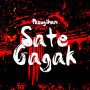 icon Ritual Sate Gagak(Ritüel Sate Gagak
)