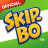 icon Skip-Bo(Skip-Bo™: Solitaire Kart Oyunu) 1.6.6570