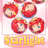 icon Starlight Princess(Starlight Prenses - Aşk Topları) 1.1
