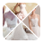 icon Wedding Dress Designs Ideas(Gelinlik Tasarım Fikirleri) 1.3