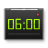 icon Kaloer Clock(Kaloer Saat - Çalar Saat) 3.6.8.3