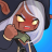 icon Grow Archer Chaser(Grow Archer Chaser - Idle RPG
) 240404