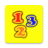 icon Numbers for kids(Çocuklar için Flashcards numaraları) 4.2.1117
