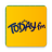 icon Today FM(Bugün FM) 7.1.7.433.487