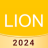 icon Lion(Lion: Hızlı ve Engellemeyi Kaldır Siteler) 41