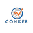 icon ConkerJob & Skill App() 4.0.4