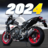 icon Motorbike(Motor Bike: Xtreme Yarışları) 2.3.9