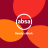 icon absa.readytowork(Absa ReadytoWork) 5.0.24