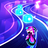 icon Beat Music Racing : Motor Racer(Beat Müzik Yarışı: MotorRacer) 1.0.06.00