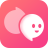 icon Pink(Pink – sohbet edin ve arayın
) 3.0.0