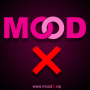 icon Mood X(MOOD X : Web Dizisi ve Kesilmemiş)