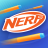 icon NERF Superblast(NERF: Superblast Online FPS) 1.12.0