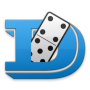 icon Domino Republic()
