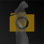 icon Ghost Camera(Hayalet kamera)