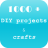 icon Diy Craft Step(Diy zanaat adım) 8.2.170122