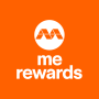 icon merewards(merewards - Nakit İade ve Fırsatlar)