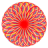 icon Spiral(Spiral - Spirograph 2 çizin) 1.3