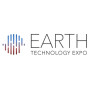 icon ETE(Earth Teknoloji Fuarı I -)