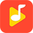 icon Music Player(Çevrimdışı Müzik Çalar: Mp3) 3.5.0