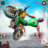 icon Robot Bike Stunt: Bike Stunt New Game 2020(Motocross Arazi Motosikleti Yarışı 3D) 1.1