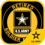 icon U.S. Army Echoes (ABD Ordusu Yankıları)