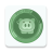 icon Pig Reward(Domuz Ödülü - Cüzdan nakit kazanın
) 2.9.0