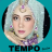 icon Tempo Pengantin Edit Video Guide(Tempo Pengantin Düzenleme Video Kılavuzu
) 1.0.0