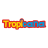 icon Tropicana(Tropicana FM Radyo) 16.0.450.1