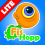 icon FisHopp Lite(Kazanın FisHopp Lite)