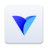 icon Vibrant(Vibrant: USDC Cüzdanınız) 5.0