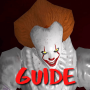 icon Guide For Death Park 2: Scary Clown Survival (Death Park 2 için Telefon Görüşmesi Bulucu Kılavuzu: Korkunç Palyaço Hayatta Kalma
)
