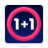 icon HAMARU(HAMARU: Brain Test Training) 4.9.4