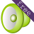 icon Speak It free(Speak It (ücretsiz sürüm)) 5.4.8b