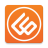 icon com.murasu.sellinam(Sellinam) 5.1.0