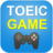 icon TOEIC Words() 5.9.0