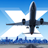 icon X-Plane(X-Plane Uçuş Simülatörü) 12.2.0
