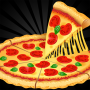 icon Pizza Mania(Make Çocuklar için Pizza)