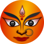 icon Durgapujo guide(Durga Puja Haritası)