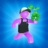 icon Shopping Mall 3D(Alışveriş Merkezi 3D
) 1.13.5