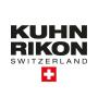 icon Kuhn Rikon(Kuhn Rikon Uygulaması
)