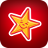 icon com.cke.happystarrewards(Süper Star® Ödülleri) 2.9.12