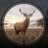 icon Hunting Sniper(Avı Sniper) 2.00.0201