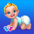 icon Babysitter(Bebek Bakıcısı Çılgınlığı) 1.1.1